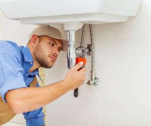About Emergency plumbing pros Glandorf, OH
